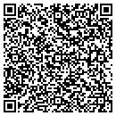 QR code with Joan Wenzel Rn contacts