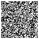 QR code with John E Stratton contacts