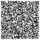 QR code with Mehta Srishti DDS contacts
