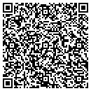 QR code with John Franklin Varner contacts