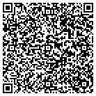 QR code with Mejia Dina R DDS contacts