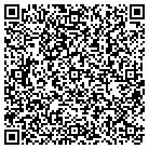 QR code with Stanley H Boulas M D P A contacts