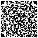 QR code with Menser Nikita DDS contacts
