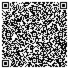 QR code with Check Cashing Store Inc contacts