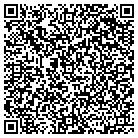 QR code with Joseph A Nizolek Jr M D , contacts