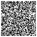 QR code with Joseph F Frondle contacts