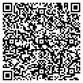 QR code with Brenden P Mitchell contacts