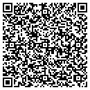 QR code with Michell L May Rdh contacts