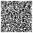 QR code with Joseph N Railsback contacts