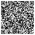 QR code with Happy Face Locksmith contacts