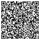 QR code with Burger King contacts