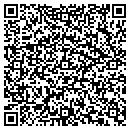 QR code with Jumbles By Jodie contacts