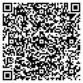 QR code with Jv Thompson LLC contacts
