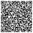 QR code with Miller Robert C DDS contacts