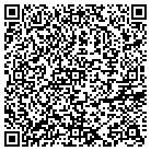 QR code with Wasserman Jeffrey Md Dabpm contacts