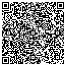QR code with Ka Ra Bear L L C contacts