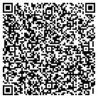 QR code with Miranda Frank J DDS contacts