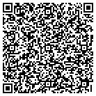 QR code with Molloy R Brian DDS contacts