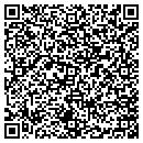 QR code with Keith F Siefken contacts