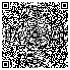 QR code with Montgomery Carlton L DDS contacts