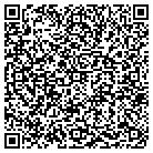 QR code with Chopping Block Original contacts