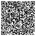 QR code with Kelli J A'hearn contacts