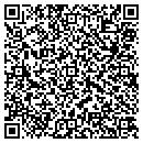 QR code with Kevco Ltd contacts