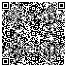 QR code with Butler And Associates contacts
