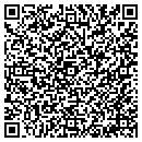 QR code with Kevin J Bestick contacts