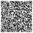 QR code with Erbaughs Auto Fitness Inc contacts