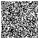 QR code with Kevin J Dolan contacts