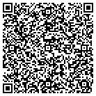 QR code with Kinkead Kristopher & Mary contacts
