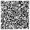 QR code with Waterside Apts contacts