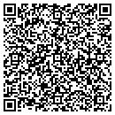 QR code with Krug Beckelman Plc contacts