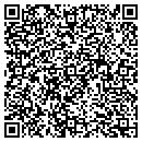 QR code with My Dentist contacts
