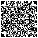 QR code with Ksf Associates contacts