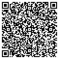 QR code with Mark A Ayers contacts