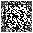 QR code with Lawrence J Selensky contacts