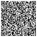 QR code with Lee C Kratz contacts