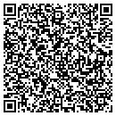 QR code with Legacy Waterloo Lp contacts