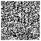 QR code with My Dentist - NW Expressway contacts