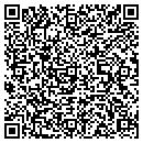 QR code with Libations Inc contacts