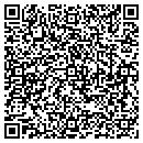 QR code with Nasser Shakiba DDS contacts