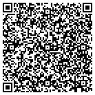QR code with All Brite Electrical contacts