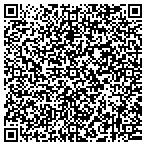QR code with Little Apple Service Incorporated contacts