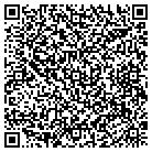 QR code with Nathan  Shapard DDS contacts