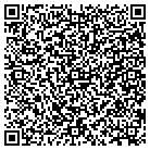 QR code with Robert L Lawrence DC contacts