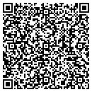 QR code with New Smile contacts