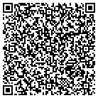 QR code with Nguyen Anthony T DDS contacts