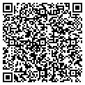 QR code with Ls Incorporated contacts